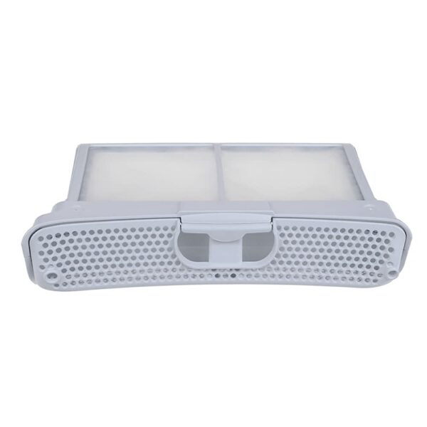 FILTRO ASCIUGATRICE COMPATIBILE BOSCH-SIEMENS-GAGGENAU