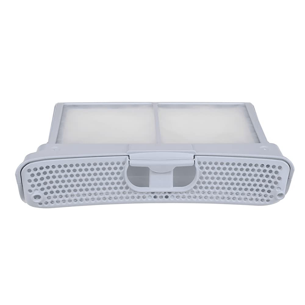 Featured image for “FILTRO ASCIUGATRICE COMPATIBILE BOSCH-SIEMENS-GAGGENAU”