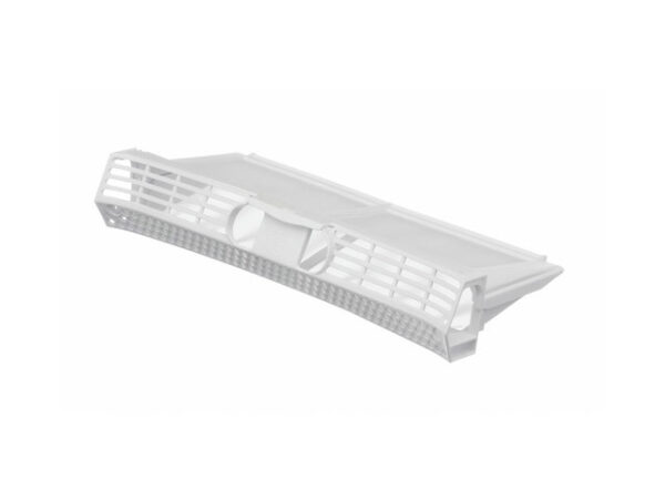 FILTRO ASCIUGATRICE COMPATIBILE BOSCH-SIEMENS