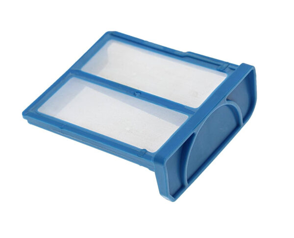 FILTRO ASCIUGATRICE COMPATIBILE BOSCH-SIEMENS