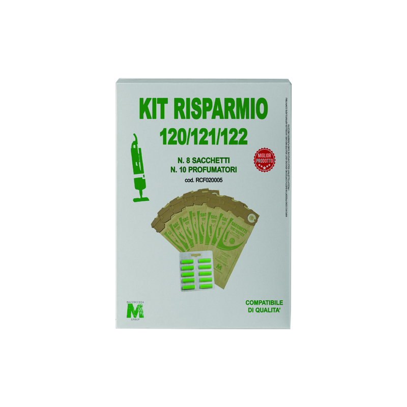 Featured image for “KIT RISPARMIO 120/1/2”