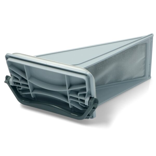 FILTRO ASCIUGATRICE COMPATIBILE WHIRLPOOL-ARISTON-INDESIT