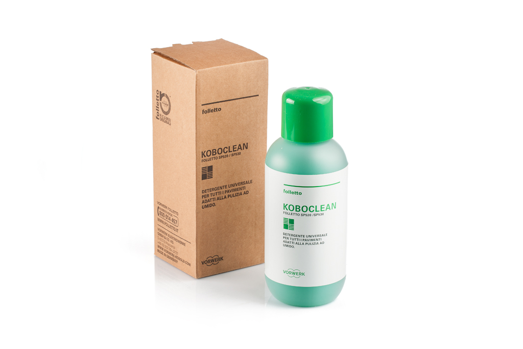 Featured image for “KOBOCLEAN UNIVERSALE 500ML”