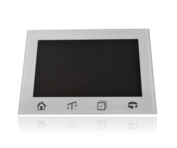 DISPLAY TM5