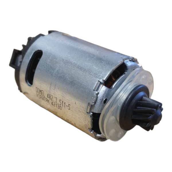 MOTORE PB420/430