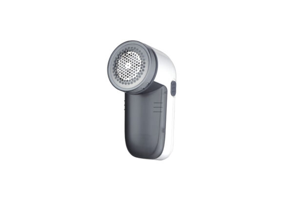 LEVAPELUCCHI A BATTERIA M10