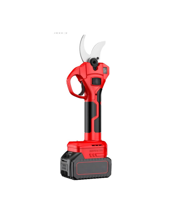 Forbici potatura a batteria tm-sh4502li 40mm 450w MC 00 04