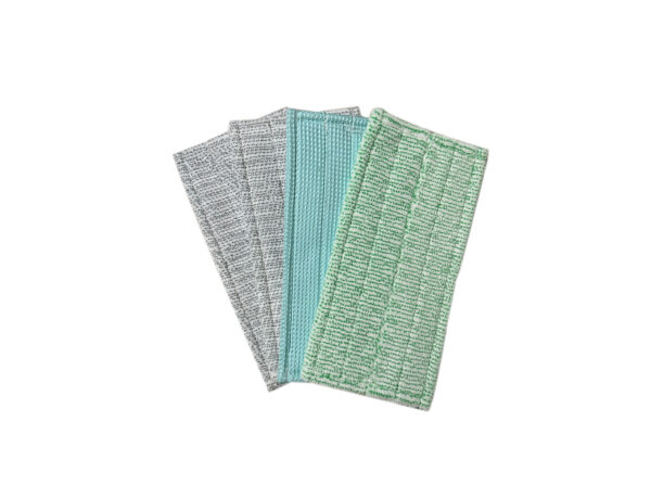 KIT 4 PANNI SP600 - 2DRY 1SOFT 1FUGHE